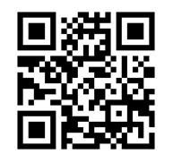 QR-Code Refugees Welcome